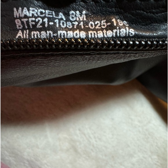 Bare Traps Marcela Tall Boots  Size B M - Picture 11 of 13